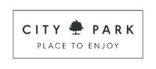wielki sponsor city park
